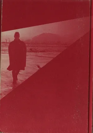 Embracing Defeat: Japan in the Wake of World War II の書影