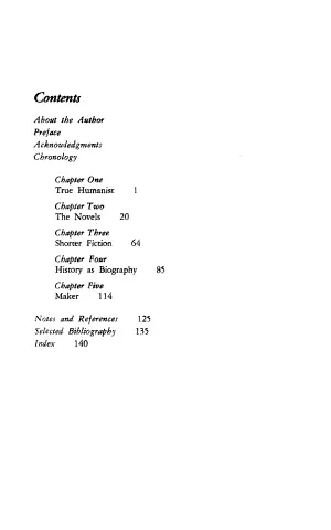 Great River: The Rio Grande in North American History の書影