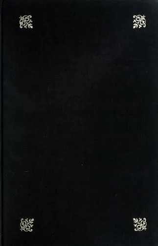 Mr. Clemens and Mark Twain の書影