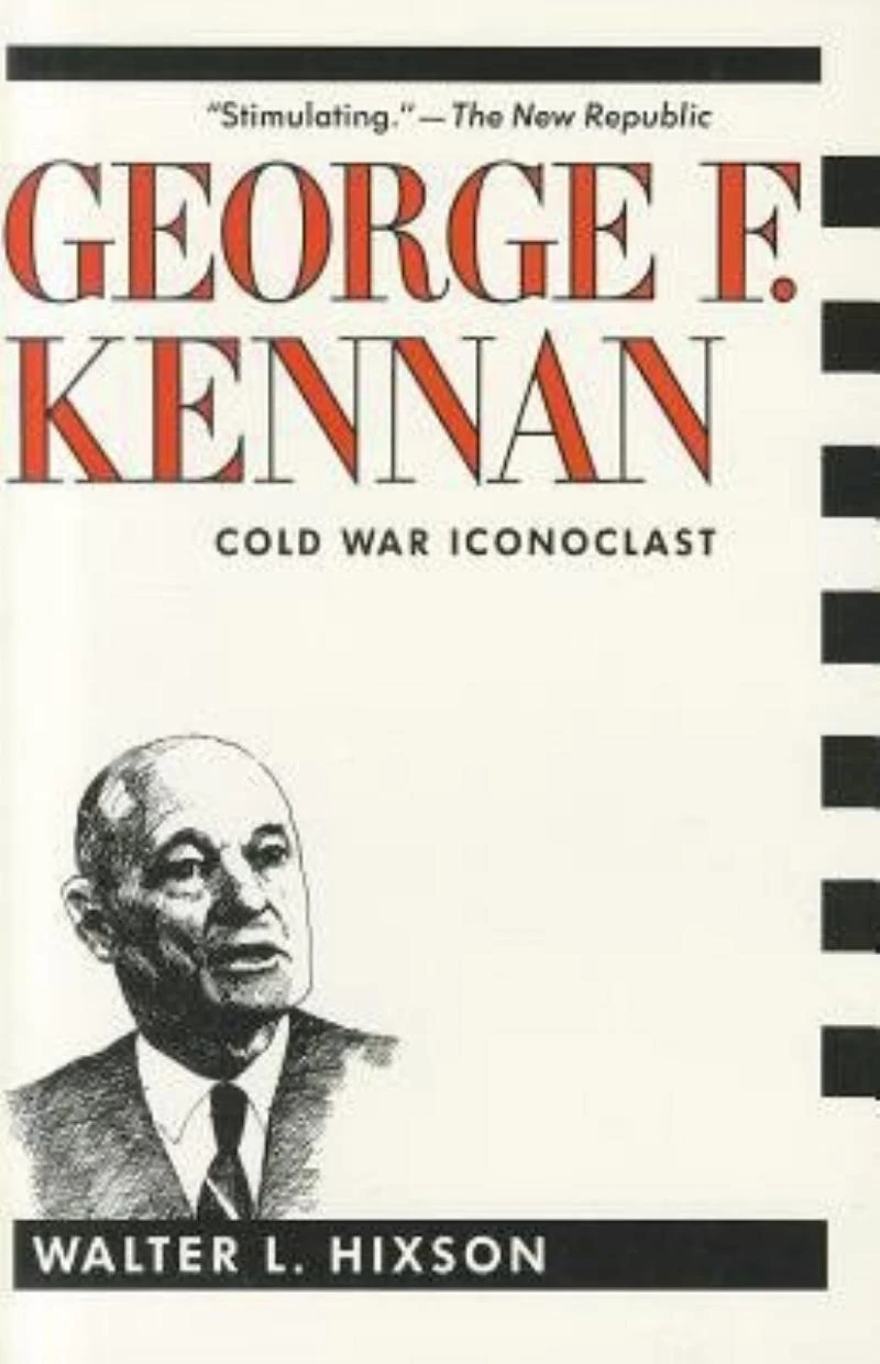 Russia Leaves the War: Soviet-American Relations, 1917-1920 の書影