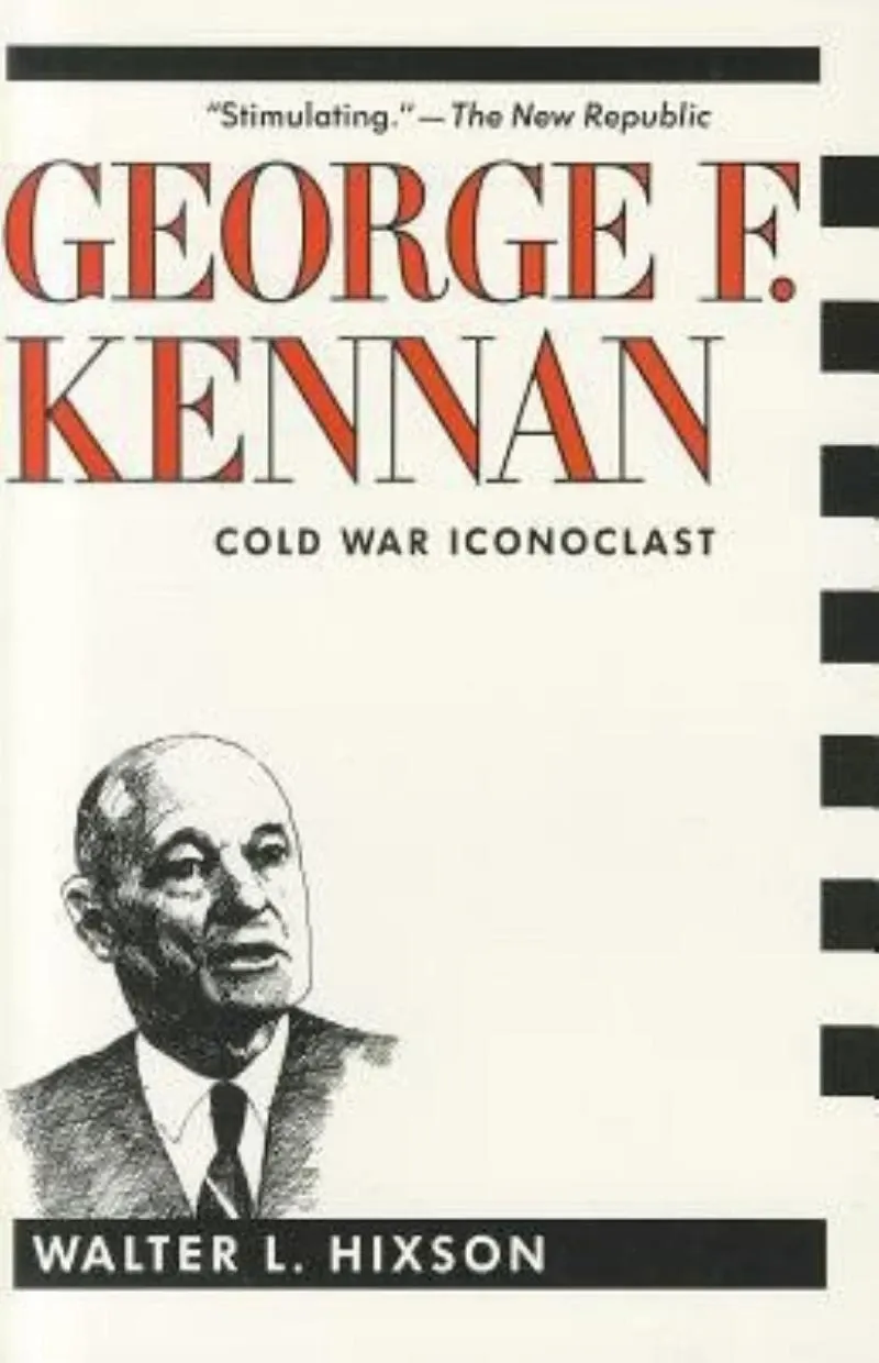Russia Leaves the War: Soviet-American Relations, 1917-1920 の書影