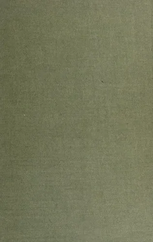 The Greenback Era: A Social and Political History of American Finance, 1865-1879 の書影