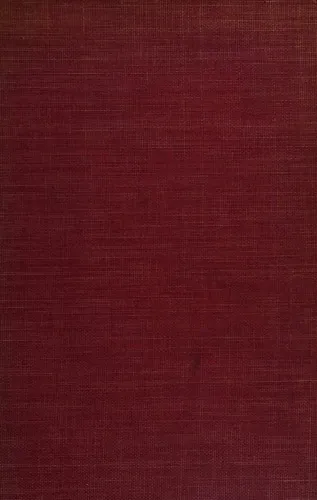 The Life of Andrew Jackson の書影