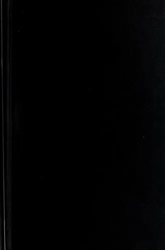 The Life of the Mind in America の書影