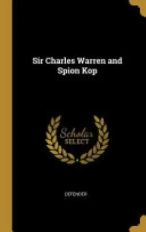 The Supreme Court in United States History の書影